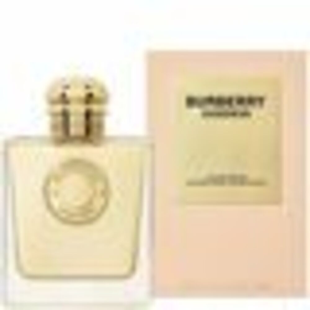 Burberry Goddess Eau de Parfum - 3.3oz - Picture 3 of 3
